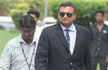 Karti Chidambarams assets worth Rs 54 crore in India, UK, Spain seized